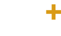 74bet9 login Responsible