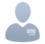 74bet9 login Representantes