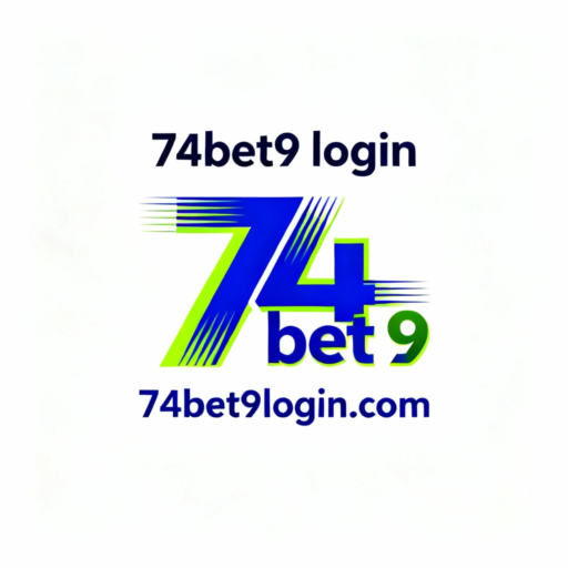 74bet9 login