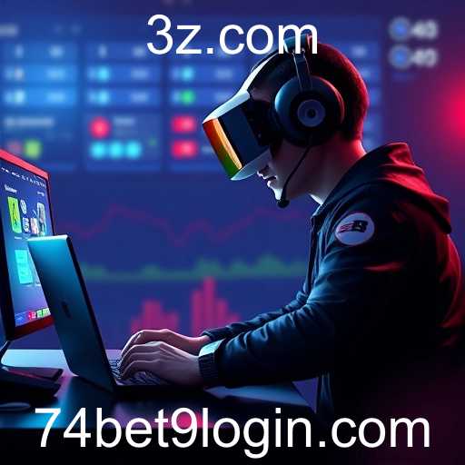 poker heads-up um contra um