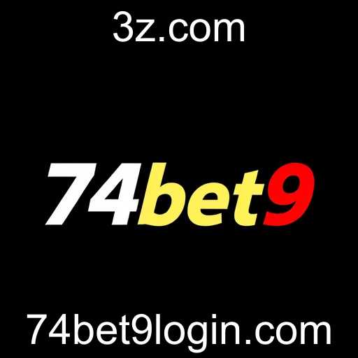 A Evolução dos Jogos Online no Brasil e o Impacto em 2025