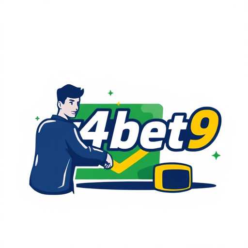 O Crescimento dos Jogos Online no Brasil