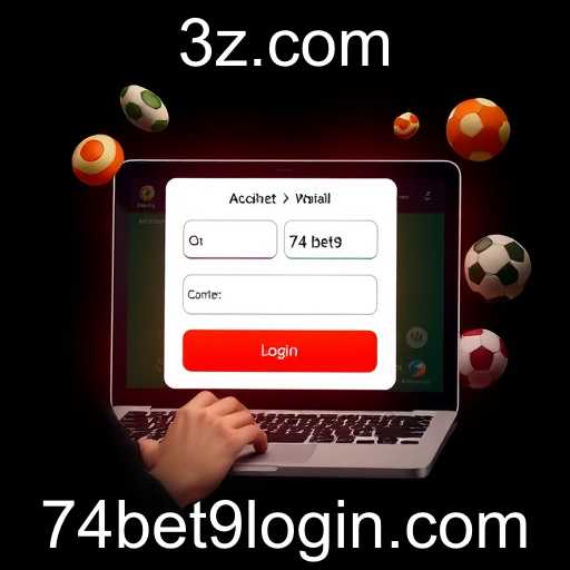 Cenário Atual dos Sites de Jogos Online em 2026