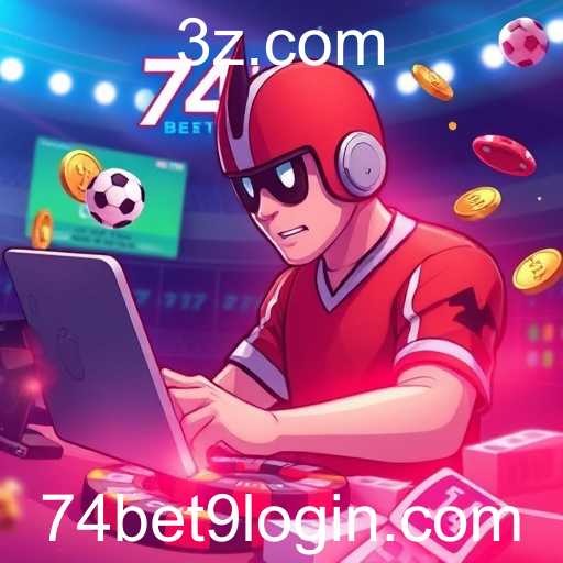 Tendências Emergentes no Mercado de Jogos Online