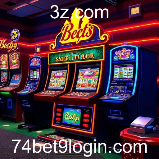 A Evolução dos Sites de Jogos Online em 2026