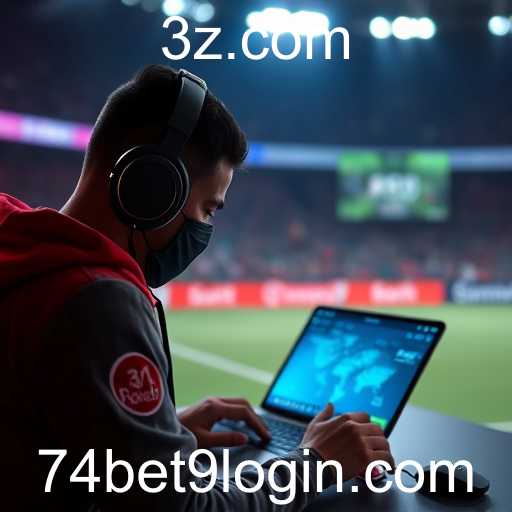 A Evolução do Mercado de Jogos Online em 2026