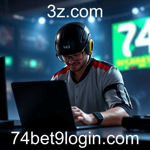 Expansão do Mercado de Jogos Online no Brasil