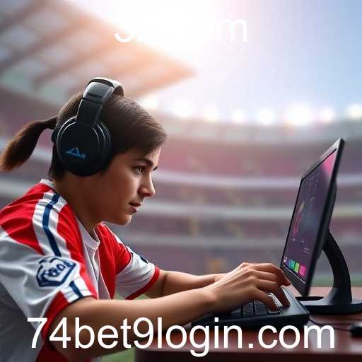 poker heads-up um contra um