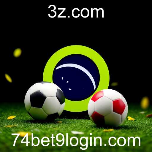 A Evolução dos Sites de Jogos Online no Brasil