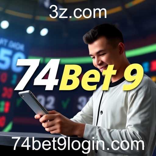 Crescimento do Setor de Jogos de Apostas no Brasil