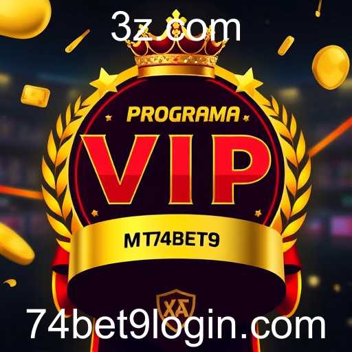 Setor de Jogos Online em Expansão: A Era do 74bet9