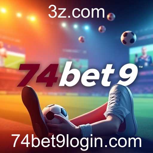 Crescente Popularidade dos Sites de Jogos Online em 2026