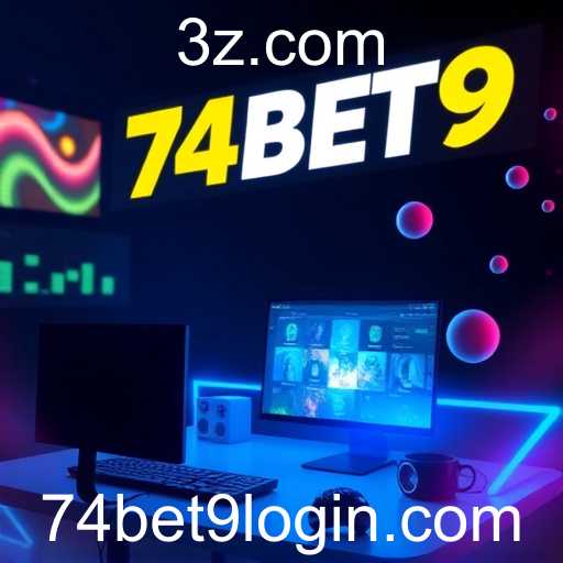 Crescimento dos Jogos Online e o Impacto na Economia