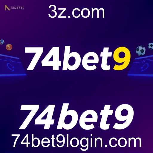 Tendências Recentes nos Sites de Jogos em Português