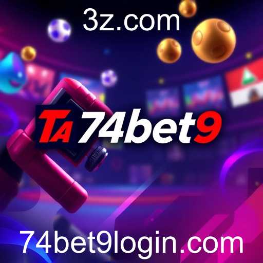 O Impacto do Jogo Online no Brasil