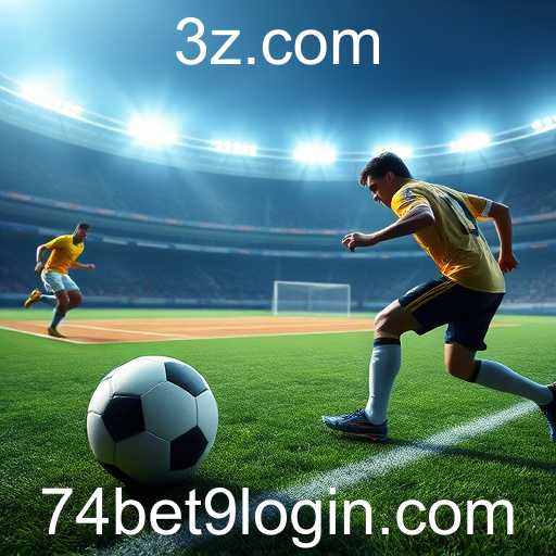 A Ascensão dos Jogos Online e o Cenário Atual