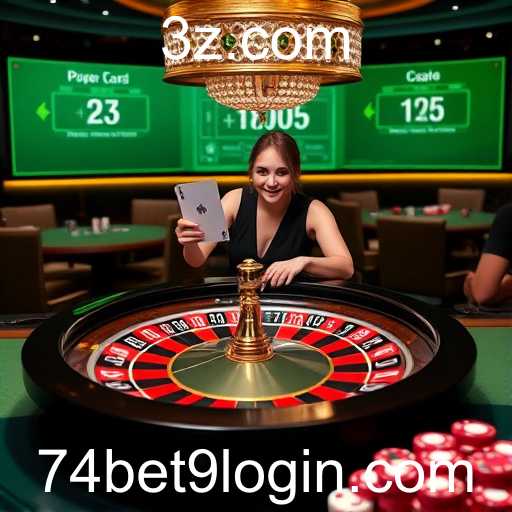 A Evolução dos Jogos Online em 2026