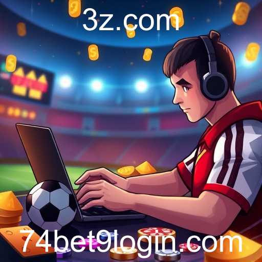 poker heads-up um contra um