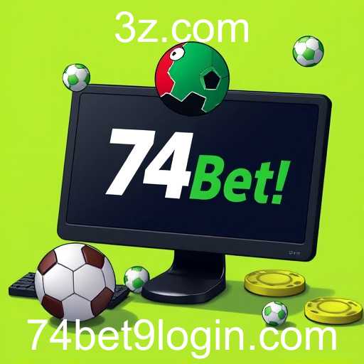 A Ascensão dos Jogos Online em 2026