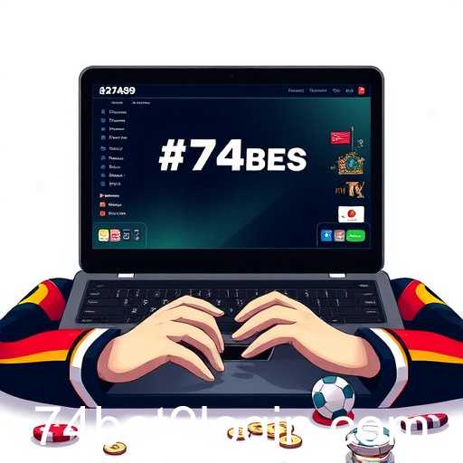 poker heads-up um contra um