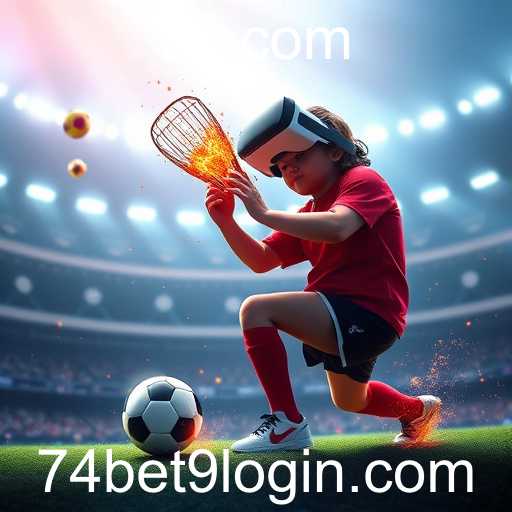 A Influência dos Jogos Online em 2026