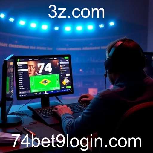 A Ascensão dos Jogos Online em Portugal