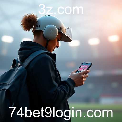 Expansão do Setor de Jogos Online em 2025