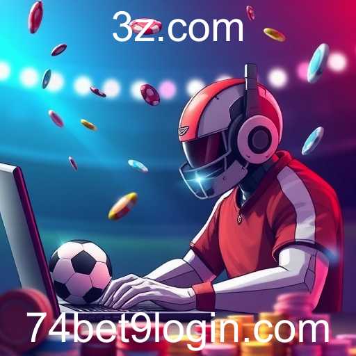 Dinâmicas do Mercado de Jogos Online em 2026