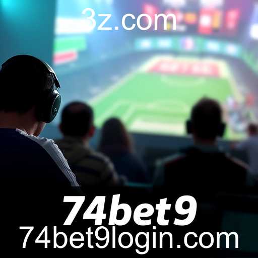 Tendências do Mercado de Jogos Online em 2026