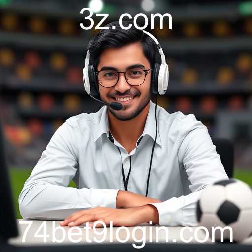 A Evolução dos Jogos Online em Portugal