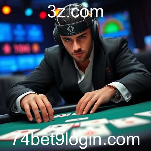 poker heads-up um contra um