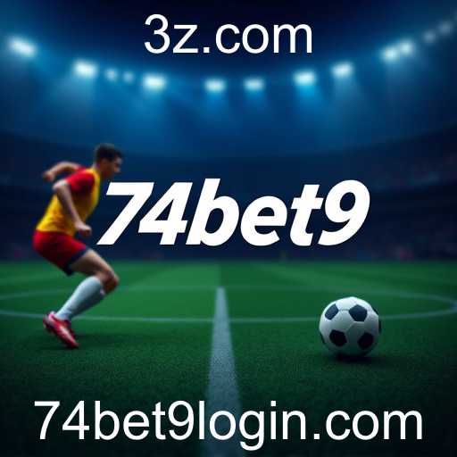 Cenário Atual dos Jogos Online em 2026