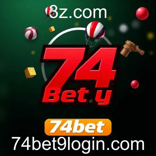 A Ascensão das Plataformas de Jogos Online em 2026