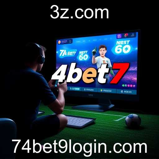 Cenário Atual dos Jogos Online em 2026